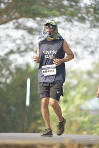 BIB: 41754
                            <button type="button" onclick="openModal(8397241)" class="btn btn-primary btn-sm float-right btn-popup" data-toggle="modal" data-target=".modal-high-quality">
                        <i class="fas fa-shopping-cart"></i> Add to Cart
                    </button>
                                            <button type="button" onclick="isThisMe(8397241, true)" class="btn btn-success btn-sm float-right btn-popup btn-isme hidden" data-toggle="tooltip" data-placement="bottom" title="นี่คือรูปของคุณใช่ไหม คลิกที่นี่เพื่อเอาเข้าอัลบั้ม">
                        <i class="fas fa-plus"></i> Add to album
                    </button>
                    <button type="button" onclick="isThisMe(8397241, false)" class="btn btn-warning btn-sm float-right btn-popup btn-isnotme hidden">
                        <i class="fas fa-ban"></i> Remove from album
                    </button>